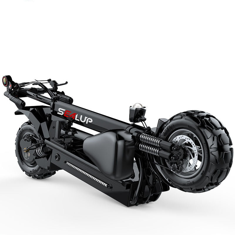 Electric Bike Ebike Electric Bicycle E Bike Bicycles Electric Motorcycle Fat Bike Bicycle Eletric For Adult Electric Scooter 500