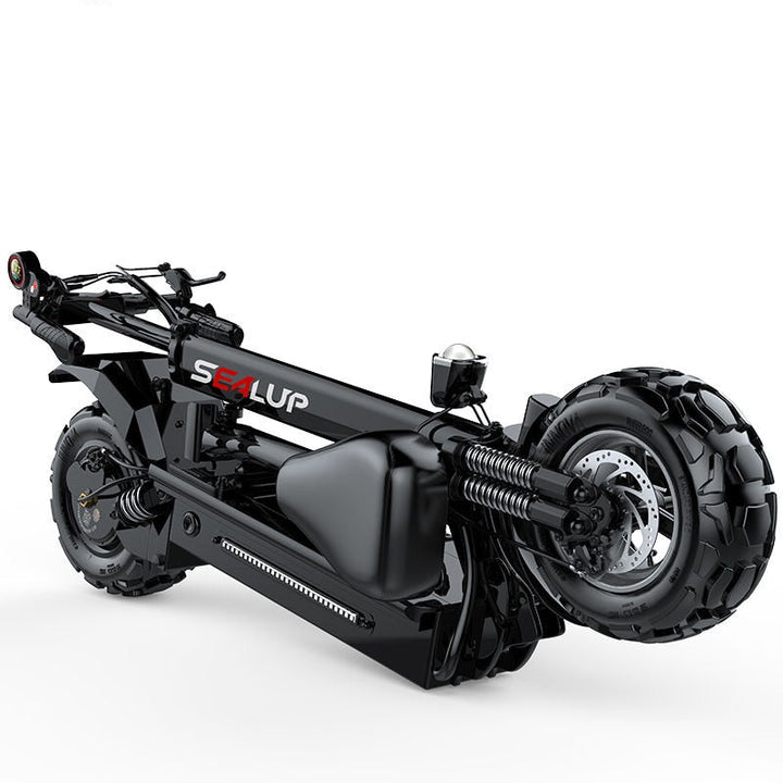 Electric Bike Ebike Electric Bicycle E Bike Bicycles Electric Motorcycle Fat Bike Bicycle Eletric For Adult Electric Scooter 500